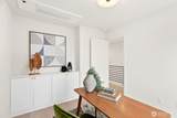 2815 Bertona Street - Photo 15
