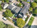 2815 Bertona Street - Photo 17