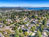 2815 Bertona Street - Photo 18