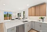 2815 Bertona Street - Photo 3