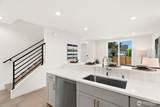 2815 Bertona Street - Photo 4