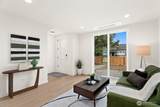 2815 Bertona Street - Photo 5