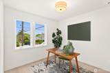 2815 Bertona Street - Photo 6