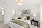 2815 Bertona Street - Photo 7