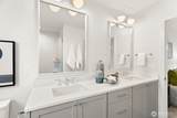 2815 Bertona Street - Photo 8