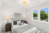 2815 Bertona Street - Photo 9