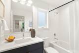 2815 Bertona Street - Photo 10