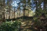 999 Bagley Creek Road - Photo 1