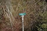 999 Bagley Creek Road - Photo 2