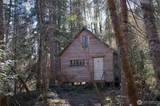999 Bagley Creek Road - Photo 11