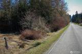 999 Bagley Creek Road - Photo 13