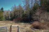 999 Bagley Creek Road - Photo 14