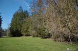 999 Bagley Creek Road - Photo 4