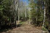 999 Bagley Creek Road - Photo 9