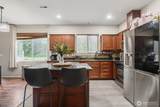18026 75th Avenue - Photo 11
