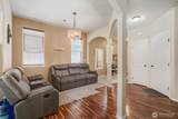 18026 75th Avenue - Photo 12