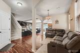 18026 75th Avenue - Photo 13