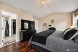 18026 75th Avenue - Photo 14
