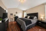 18026 75th Avenue - Photo 15