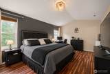 18026 75th Avenue - Photo 16
