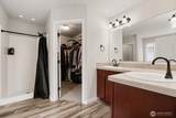 18026 75th Avenue - Photo 18