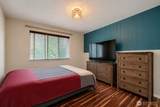 18026 75th Avenue - Photo 19