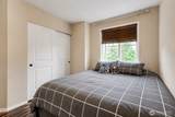 18026 75th Avenue - Photo 20