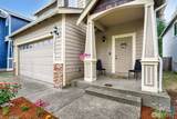 18026 75th Avenue - Photo 3