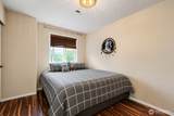 18026 75th Avenue - Photo 21