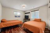 18026 75th Avenue - Photo 22