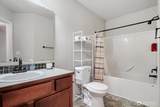 18026 75th Avenue - Photo 23