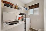 18026 75th Avenue - Photo 24