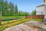 18026 75th Avenue - Photo 25