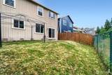 18026 75th Avenue - Photo 27
