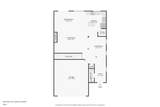 18026 75th Avenue - Photo 28