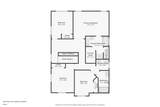 18026 75th Avenue - Photo 29