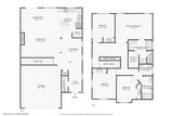 18026 75th Avenue - Photo 30