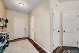 18026 75th Avenue - Photo 4