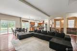 18026 75th Avenue - Photo 5