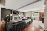 18026 75th Avenue - Photo 6