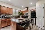 18026 75th Avenue - Photo 9