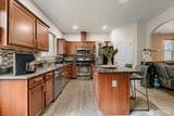 18026 75th Avenue - Photo 10
