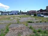 2500 Meridian Street - Photo 1