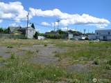 2500 Meridian Street - Photo 4