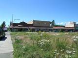 2500 Meridian Street - Photo 7