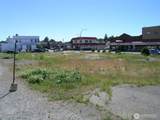 2500 Meridian Street - Photo 8