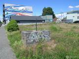 2500 Meridian Street - Photo 9