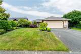 17501 Osprey Road - Photo 1