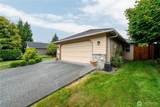17501 Osprey Road - Photo 2