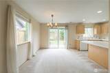 17501 Osprey Road - Photo 11